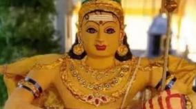 temple-poojai-steps-and-followup