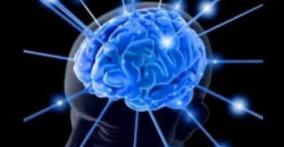 memory-power-health-tips