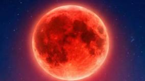 2026-chandra-kiraganam