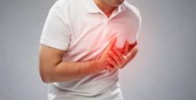 heart-attack-scientist-new-medicine