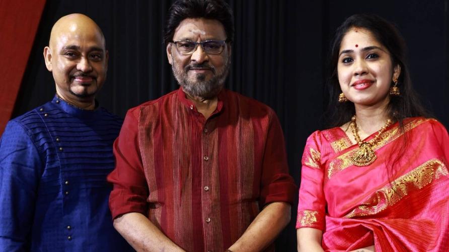 maruthiruvar-a-dance-musical-vizha