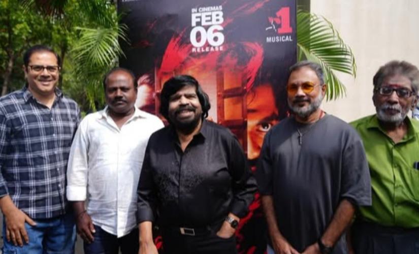 silambattam-movie-re-release