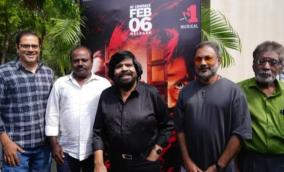 silambattam-movie-re-release