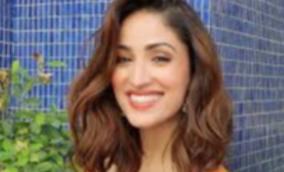 actress-yami-gautam-flashback