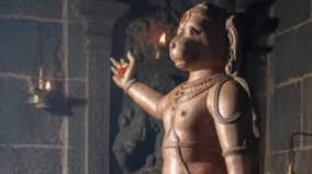 kanden-seethai-apoorva-hanuman