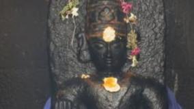 bala-sani-bagavan-poojai-palangal