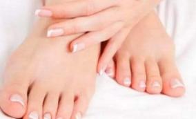 foot-oil-massage-health-tips