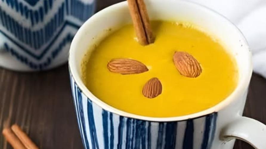 milk-turmeric-power-health-tips