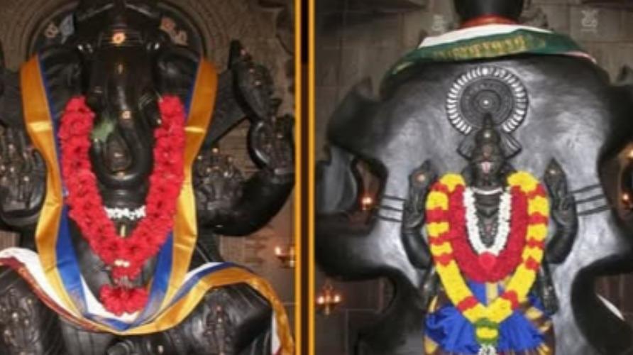 sri-prasanna-venkatesa-perumal-koil