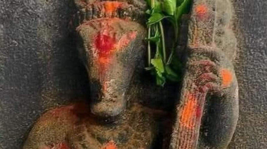 chakkarapani-temple-kumbakonam