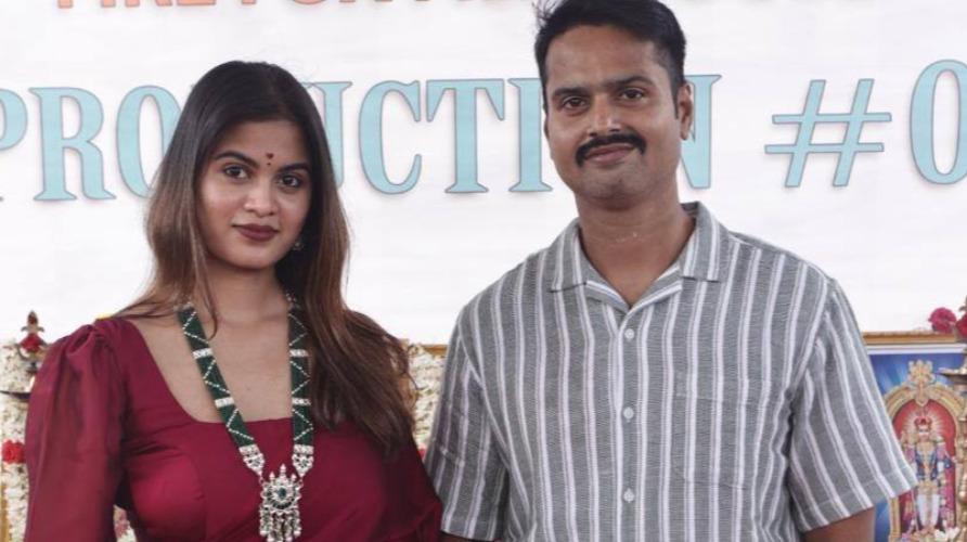 lovers-movie-production-no-1