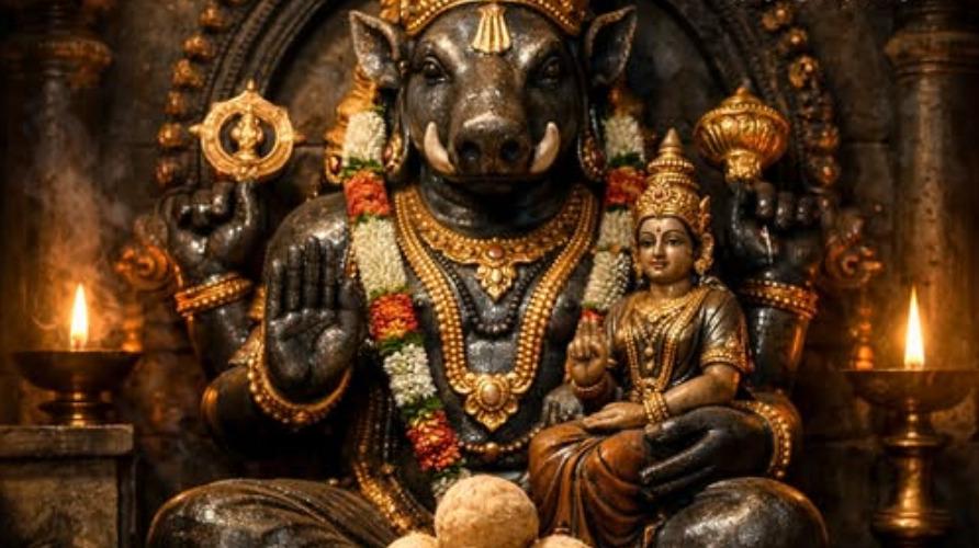 adhi-varaga-perumal-temple-kumbakonam