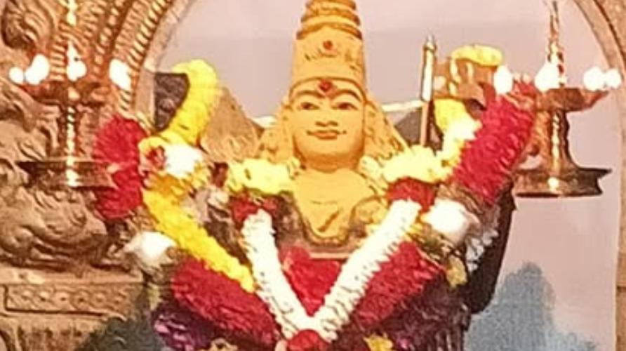 pamban-swamigal-murugan-slogam108-potri