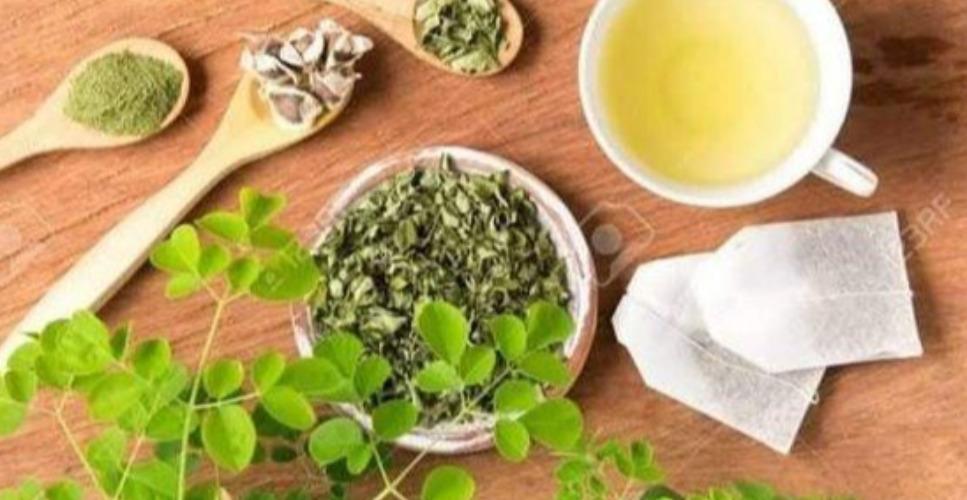 murungai-tea-health-tips