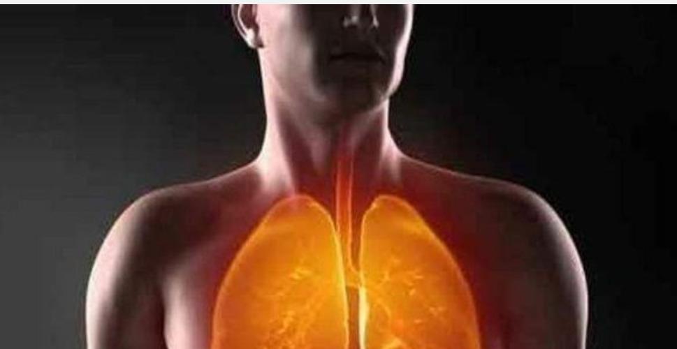 breathing-problem-health-tips