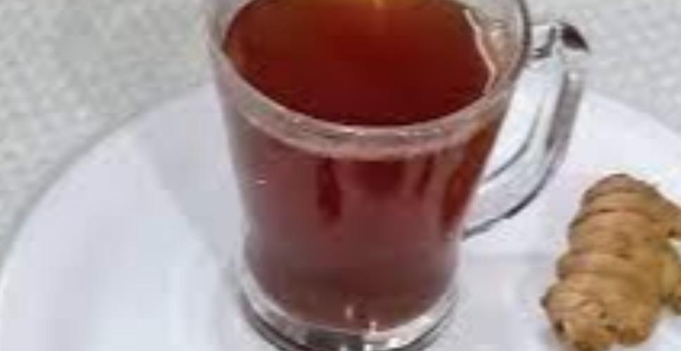 sulaimanee-tea-digestive-problem-health-tips