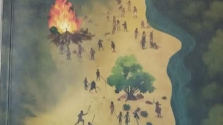 vaalkavi-to-gangai-varai-book-review