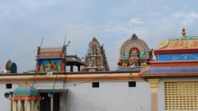 sinthamaneeswarar-temple-karungali
