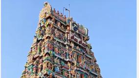 masilamaneeswarar-temple-vada-thirumullaivoyil-chennai