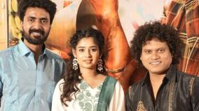 oorukku-rendu-oodhari-movie-news