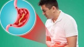 stomach-intestinal-problem-health-tips