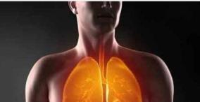 breathing-problem-health-tips