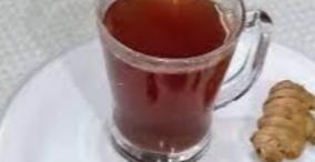 sulaimanee-tea-digestive-problem-health-tips