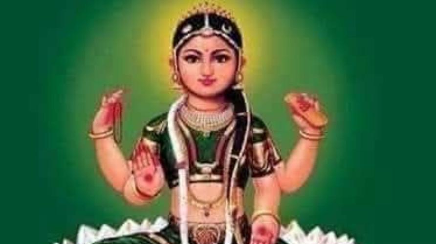 sri-bala-mantras-poojai-palangal