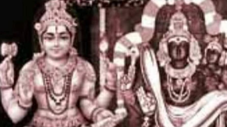 dakshinamoorthy-bagavan-guru-bagavan