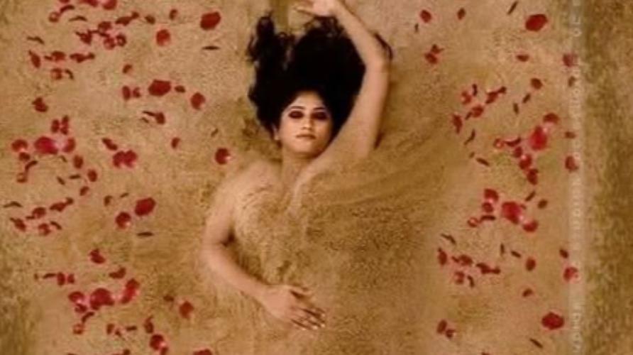 human-body-price-list