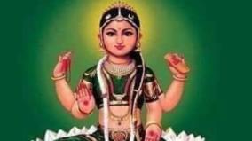 sri-bala-mantras-poojai-palangal