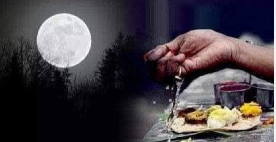 amavasai-suba-kariyam-jothidam-palangal