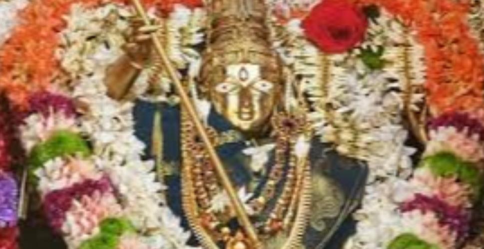 samundeeswari-temple