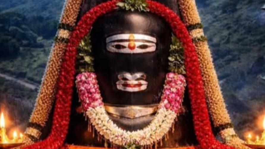 maha-sivaratri-kaala-poojai