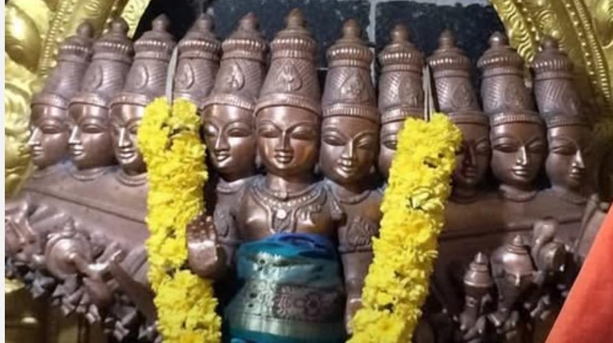 ramanathapuram-swaminatha-swami-temple