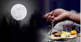 amavasai-suba-kariyam-jothidam-palangal