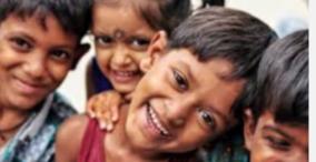 children-s-awareness