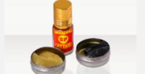 punugu-vaasanai-product