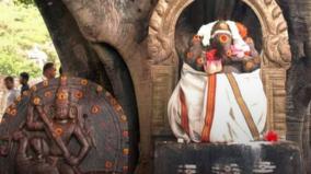 maruthaalai-panja-virutcha-vinayagar