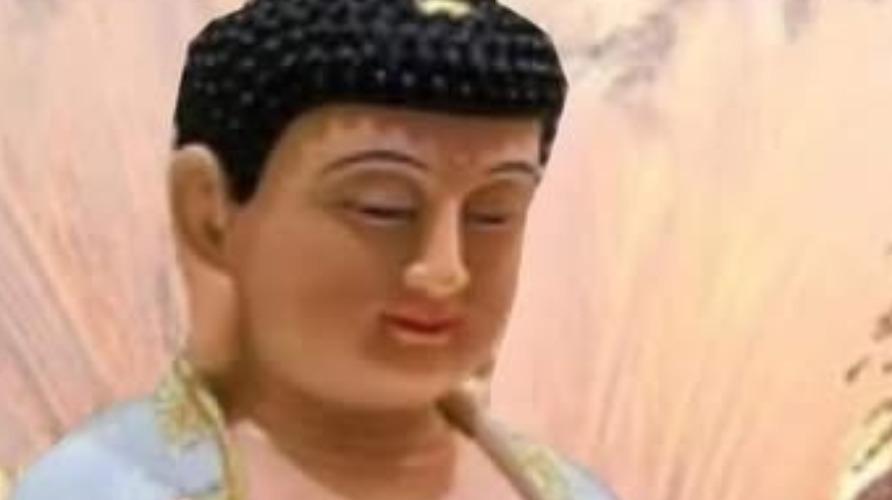 one-minute-story-anilgal