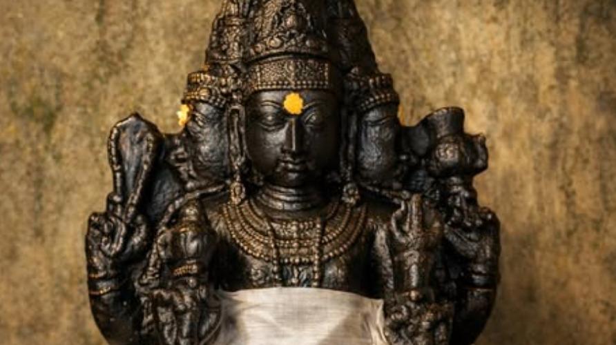 panjamuga-sandikeswarar-temple