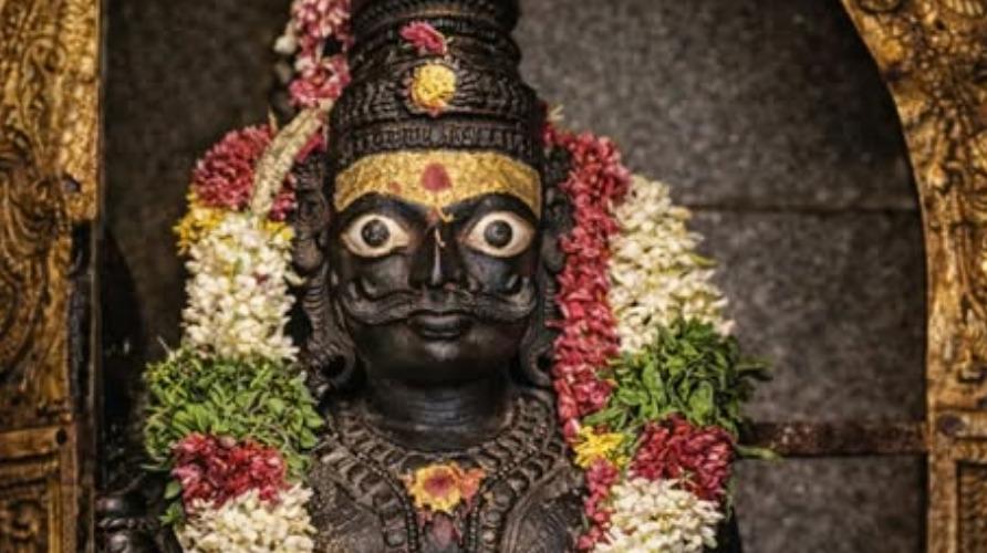 kottai-muneeswarar-temple