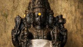 panjamuga-sandikeswarar-temple