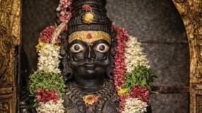 kottai-muneeswarar-temple