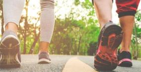 walking-diabetic-care-health-tips