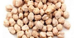 weight-loss-health-tips