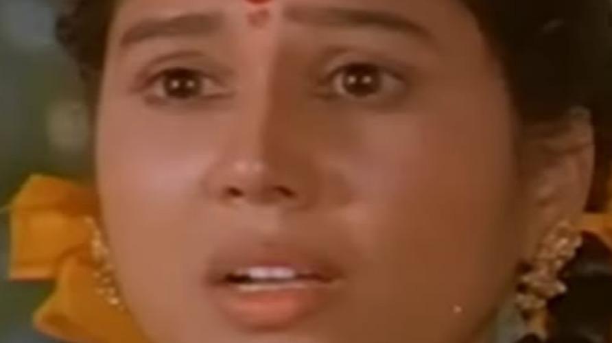 actress-seetha-life