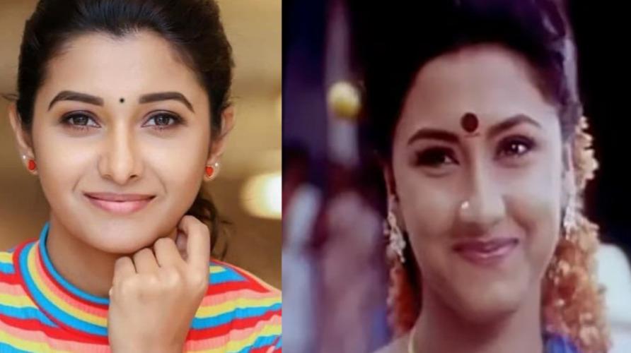 priya-bhavani-shankar-rachna-banerjee