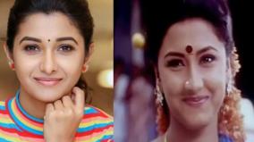priya-bhavani-shankar-rachna-banerjee