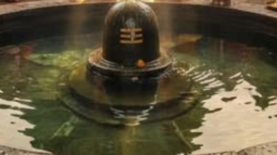 puri-loganathar-temple